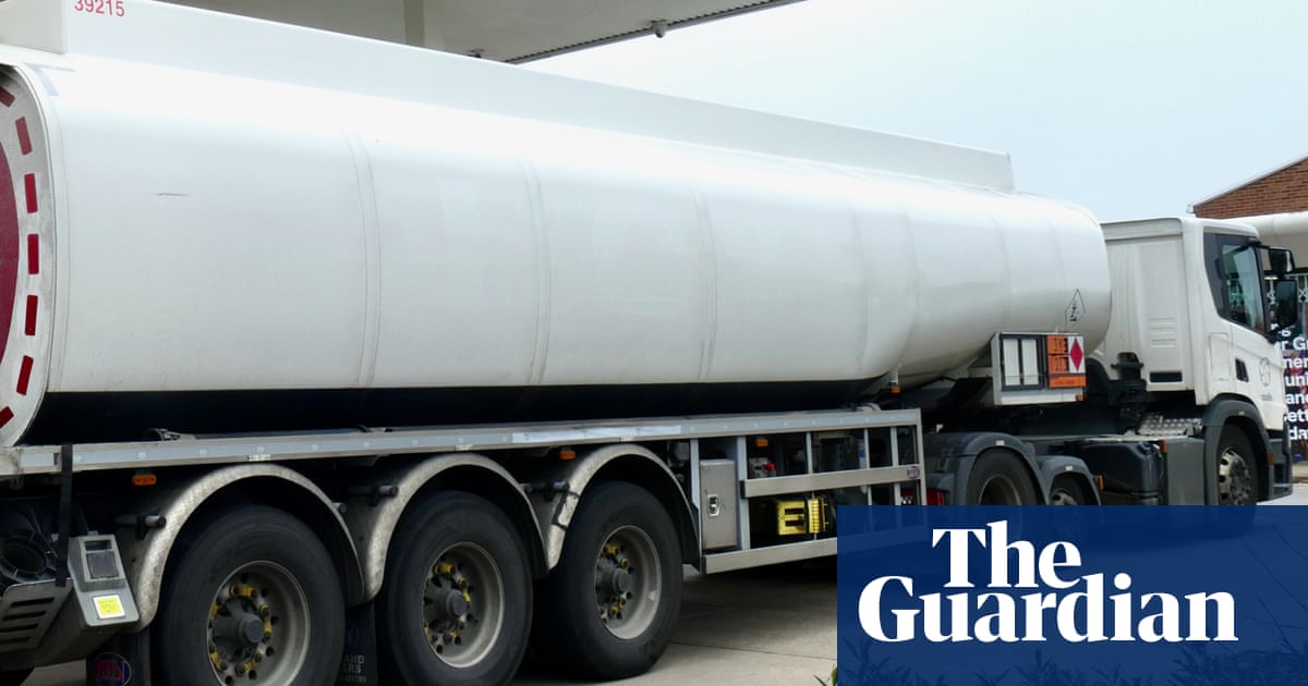 Why Heating Oil Prices Fluctuate: Crude Oil & Regional Impact